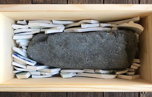 Surf Point Foundation, York, Maine - marymattinglystudio