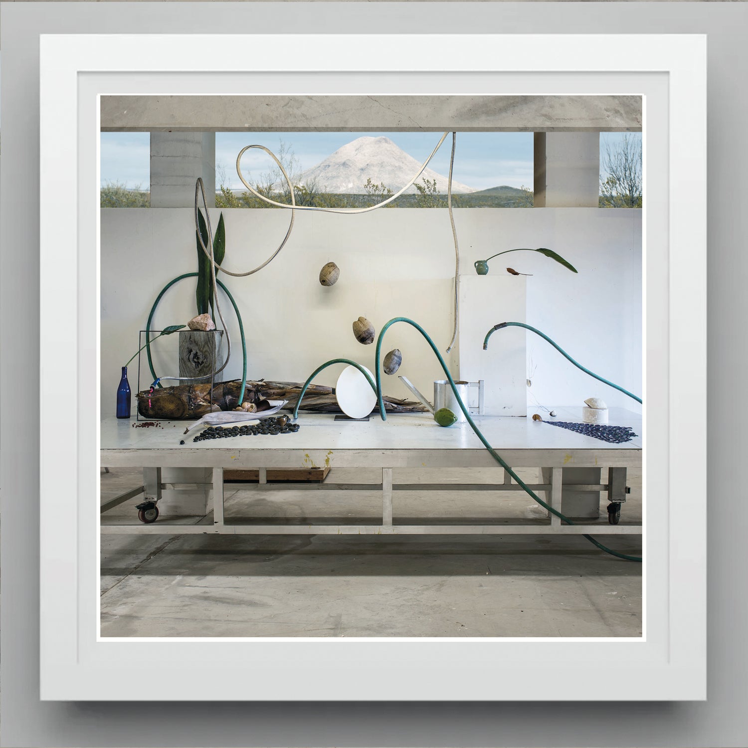 still life, abstract art, abstract still life photograph, wall art, contemporary art, modern art, met art, artsy, wall art prints, performance art, wall decor, art cafe, robert smithson, minimalist art, art house, framed prints, giclee prints, geometric art, art shop,