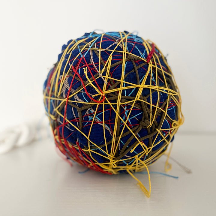 sculpture, photography, contemporary art, mary mattingly, artist, eco art