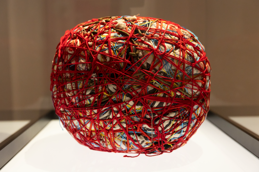 Our Common Home: Joining a Global Conversation in Bamberg